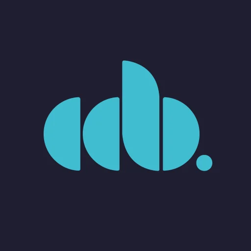 Visual for this record: cdbaby-downtown-ai-content-policy