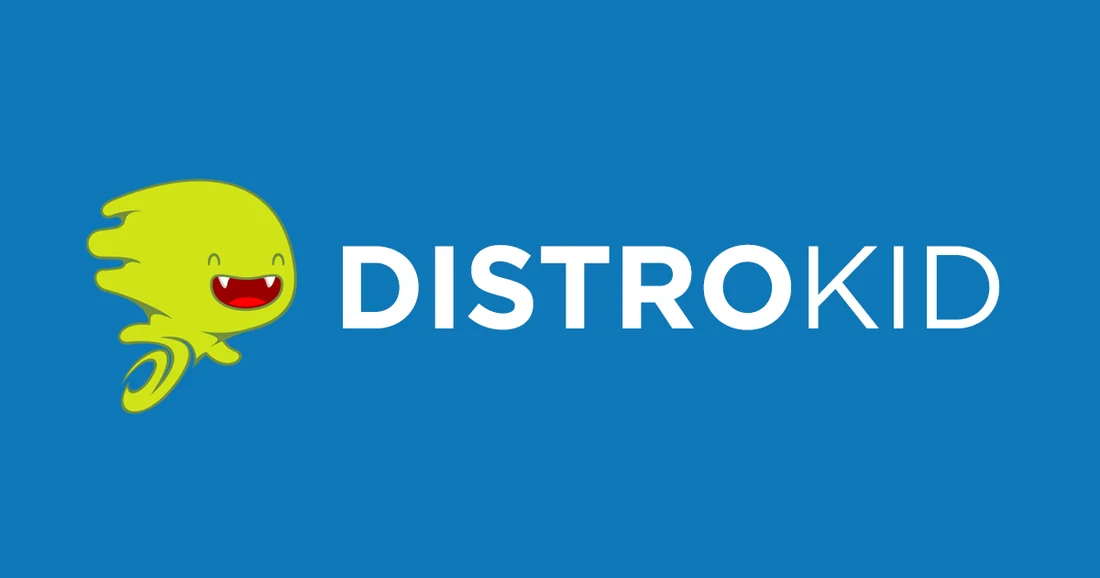 Visual for this record: DistroKid will take AI music if the uploader owns the rights