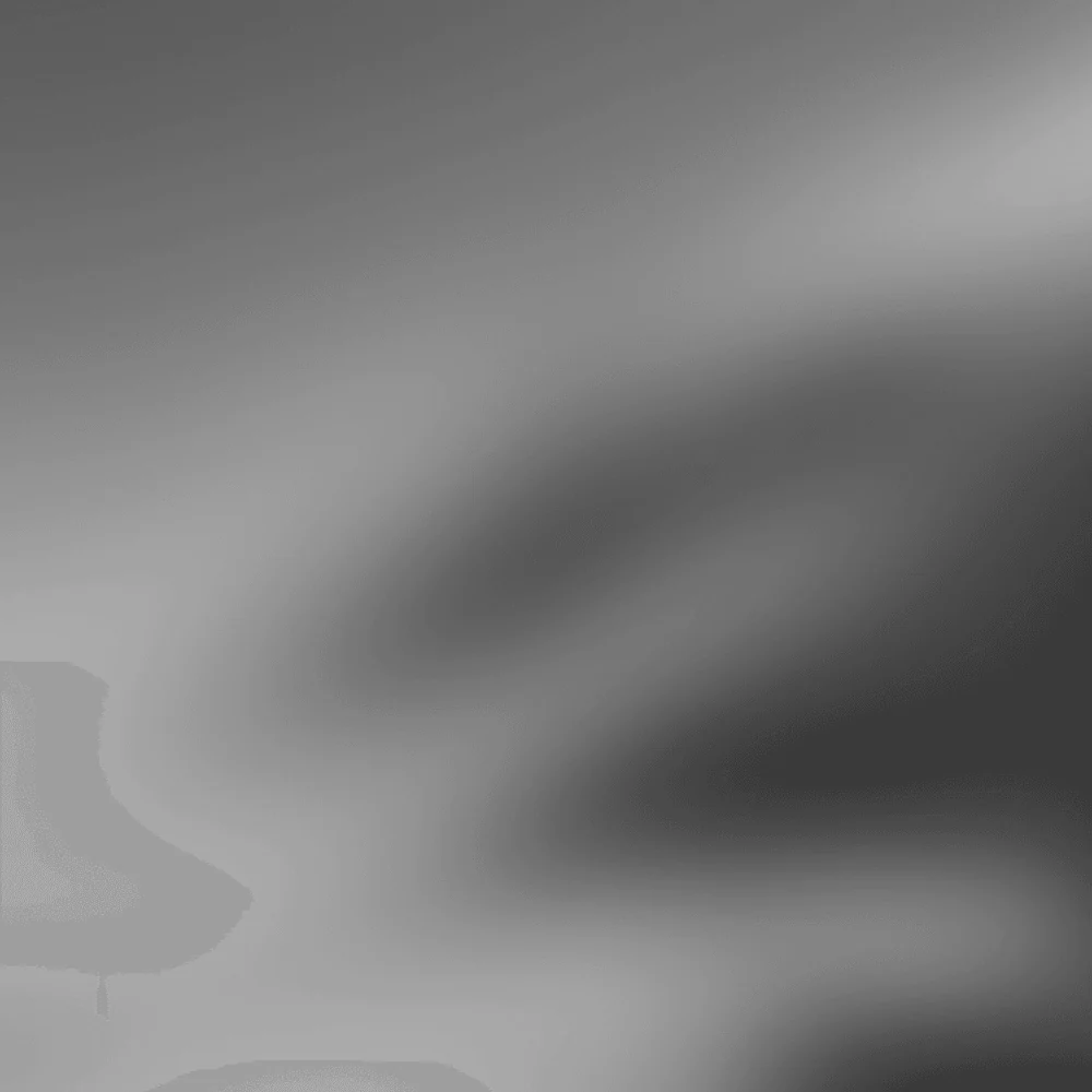Visual for this record: ElevenLabs prices music by the minute, gates rights by tier