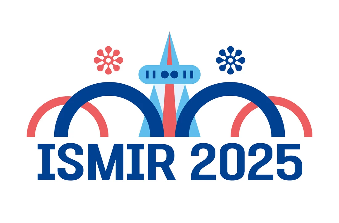 Visual published with the cited source for this record: ISMIR has run a peer-reviewed conference every year since 2000
