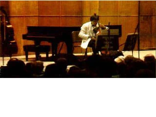 Visual published with the cited source for this record: Hyperinstruments were built to sense performers, not replace them