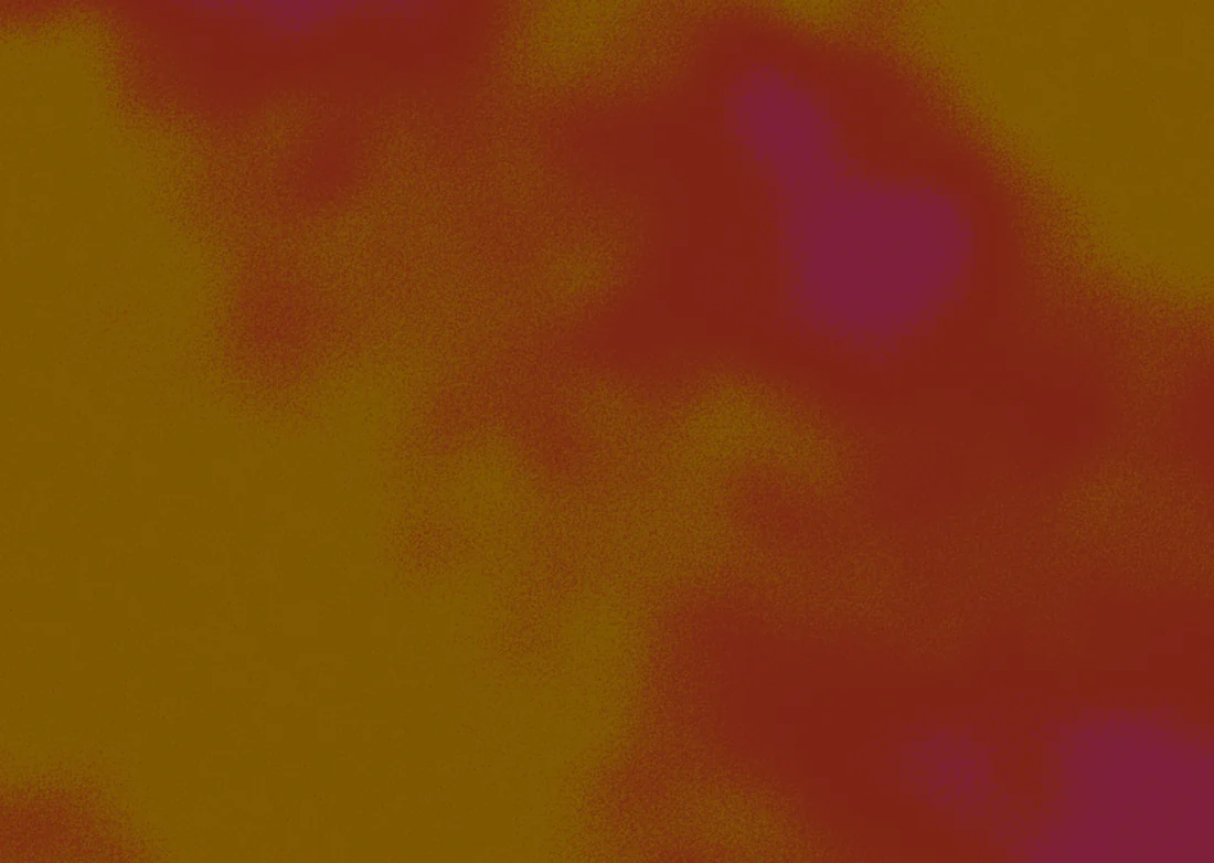 Visual for this record: Suno's commercial rights are counted in downloads, not credits