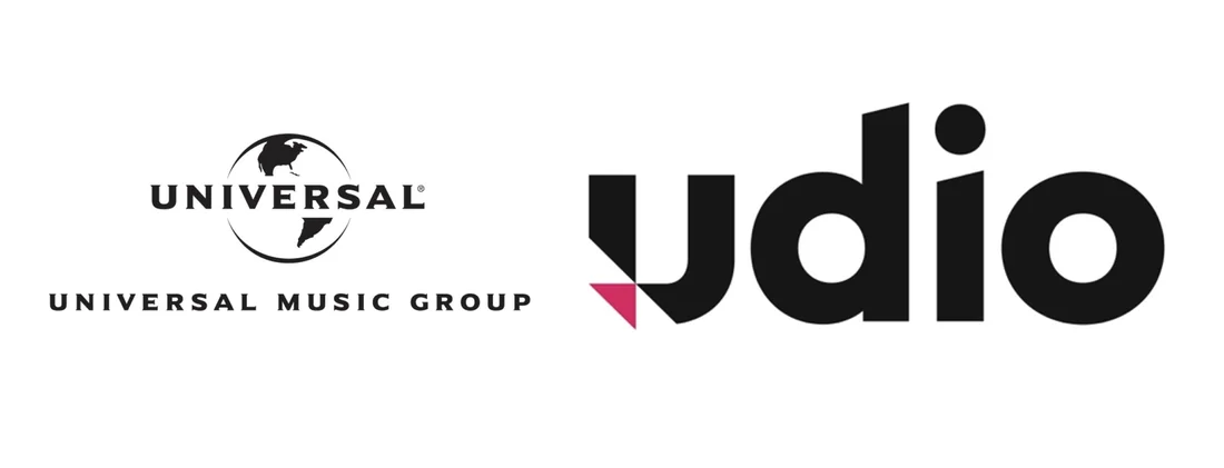 Visual for this record: UMG told the Copyright Office AI training needs a license