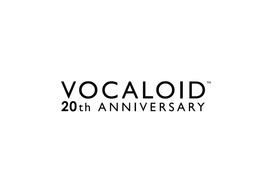 Visual for this record: Yamaha licensed a voice engine before it had a character